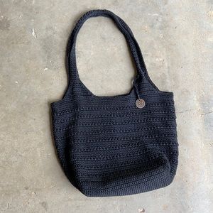 The sak purse